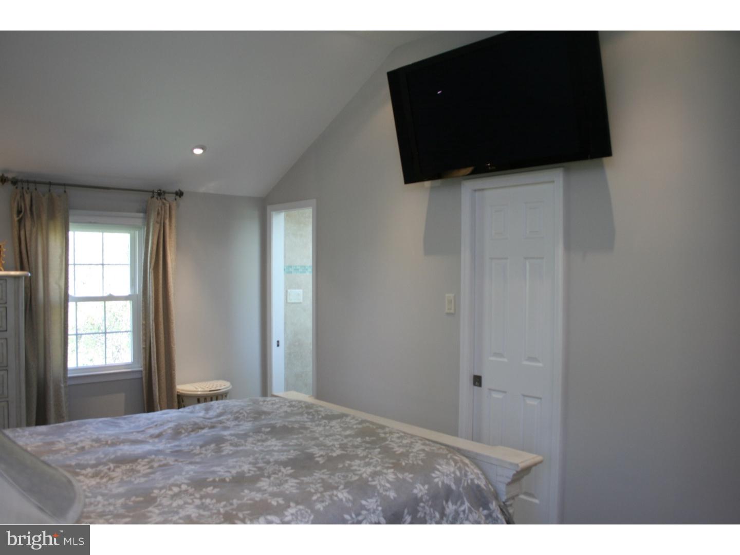 1212 Dillon Road Fort Washington, PA 19034 - Photo 21 of 24 Gallery Image 21