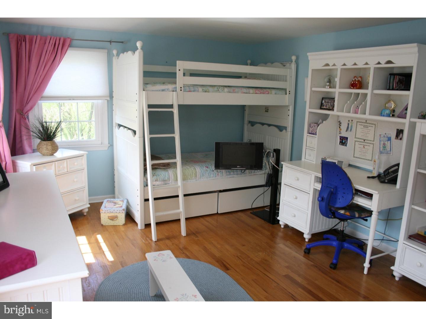 1212 Dillon Road Fort Washington, PA 19034 - Photo 23 of 24 Gallery Image 23