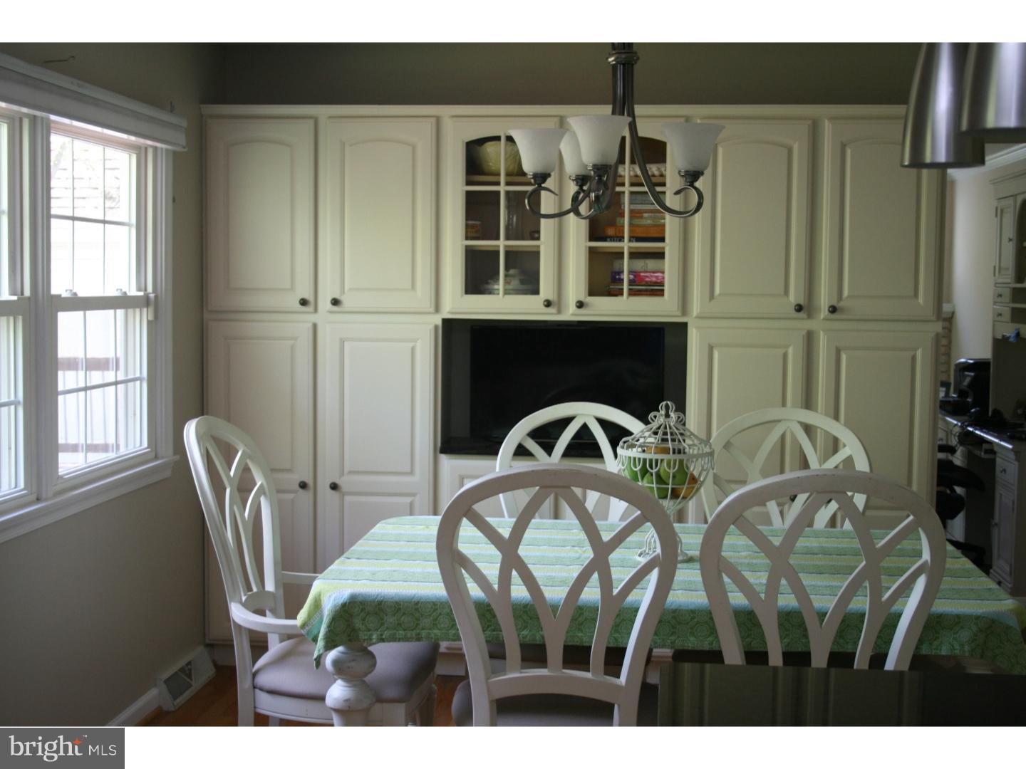 1212 Dillon Road Fort Washington, PA 19034 - Photo 4 of 24 Gallery Image 4