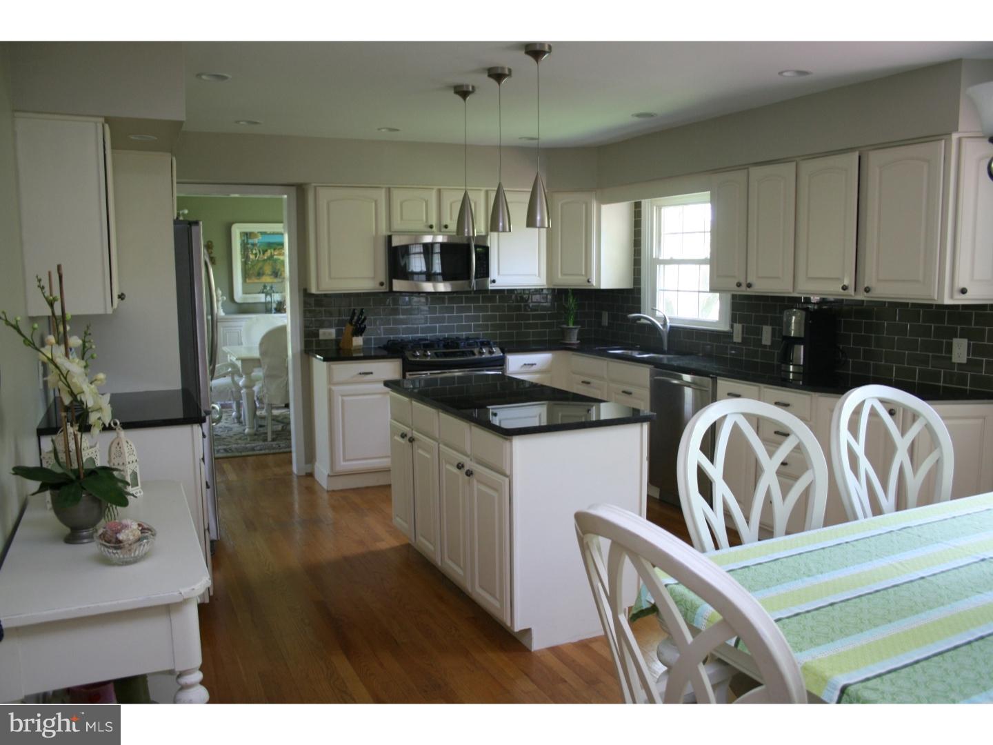 1212 Dillon Road Fort Washington, PA 19034 - Photo 5 of 24 Gallery Image 5