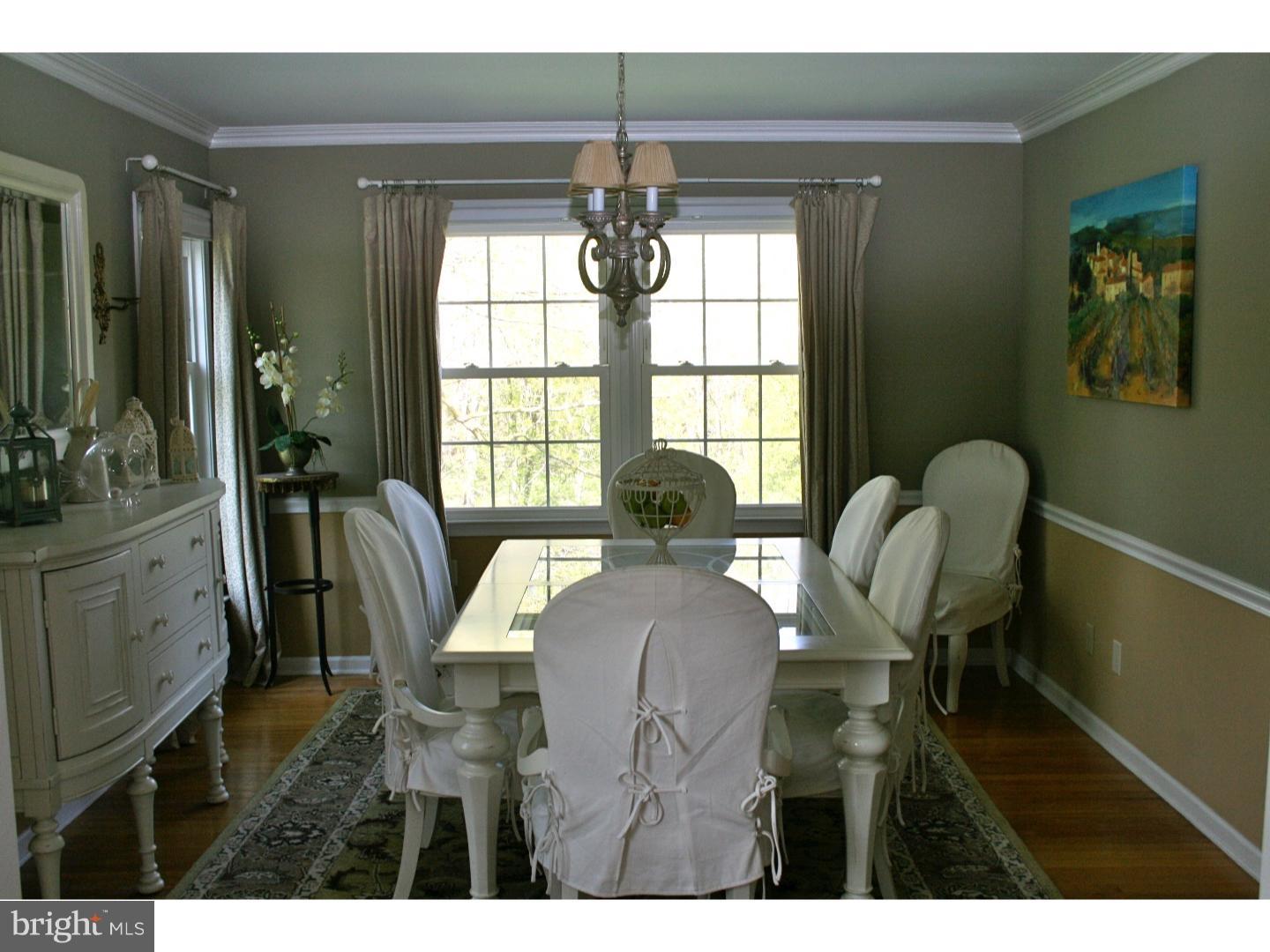 1212 Dillon Road Fort Washington, PA 19034 - Photo 9 of 24 Gallery Image 9