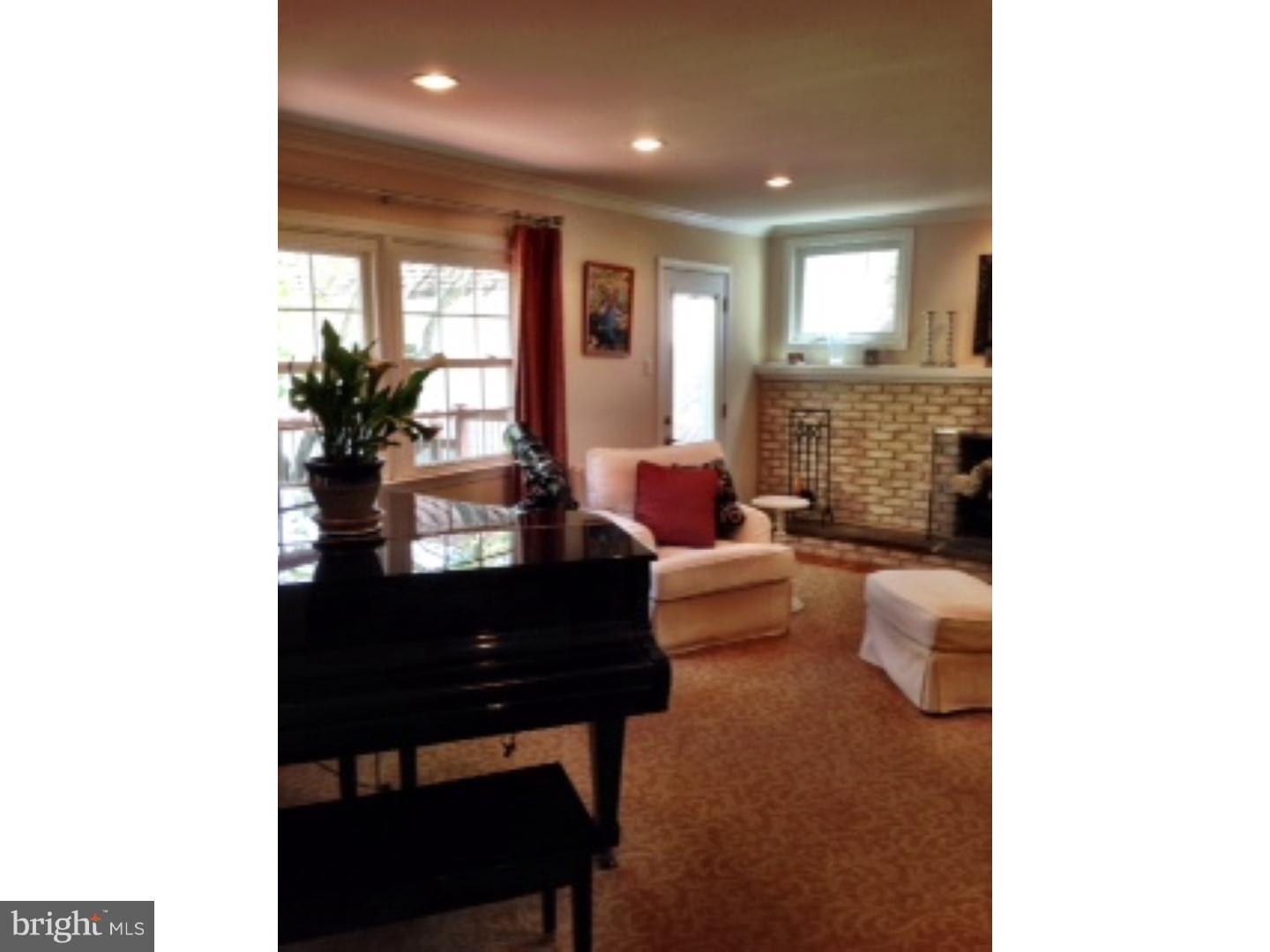 1212 Dillon Road Fort Washington, PA 19034 - Photo 10 of 24 Gallery Image 10