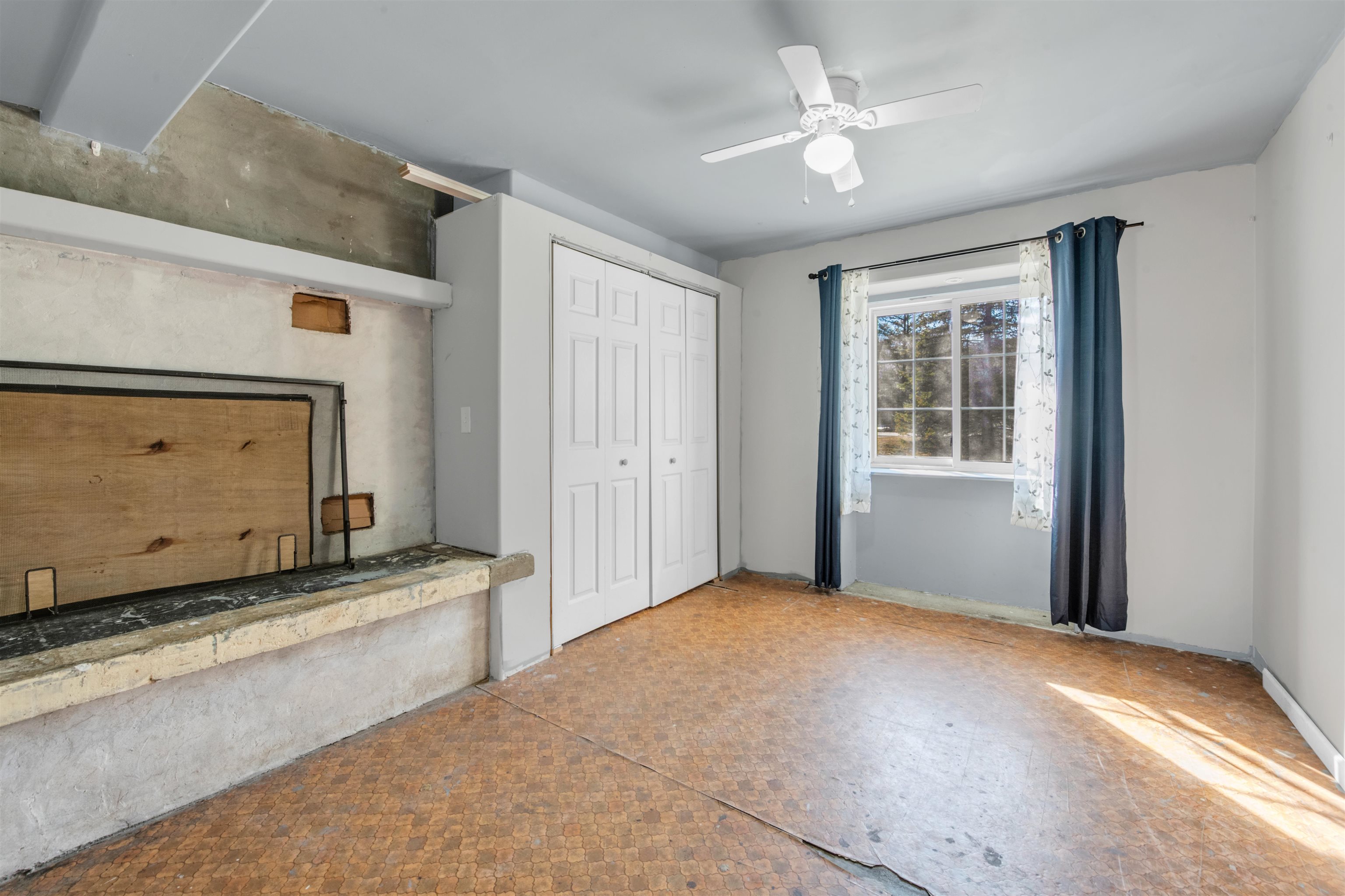8009 Marsh Road Algonac, MI 48001 - Photo 15 of 37 50103637-14.JPG