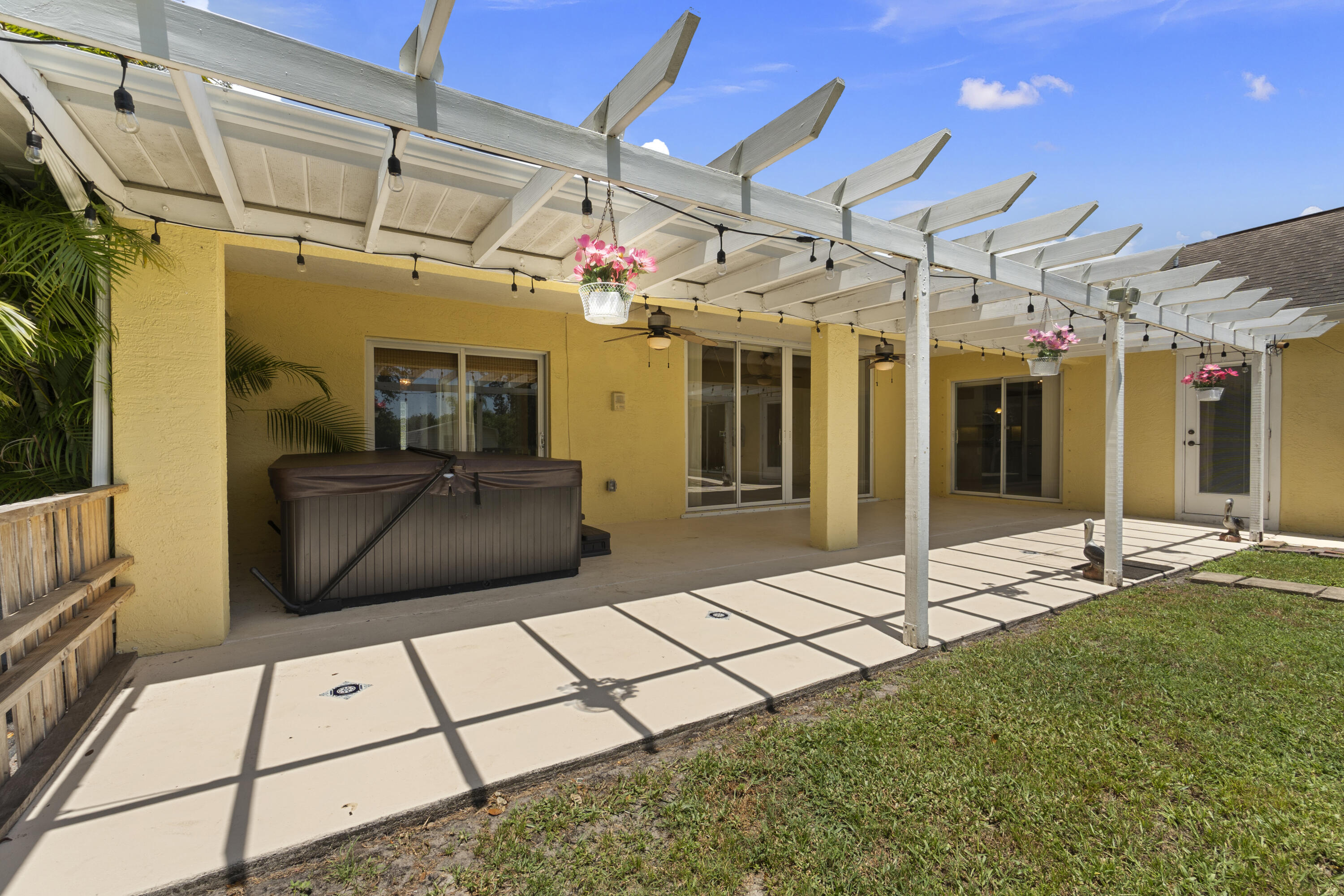 400 North Ffa Road Fort Pierce, FL 34945 - Photo 16 of 21 18