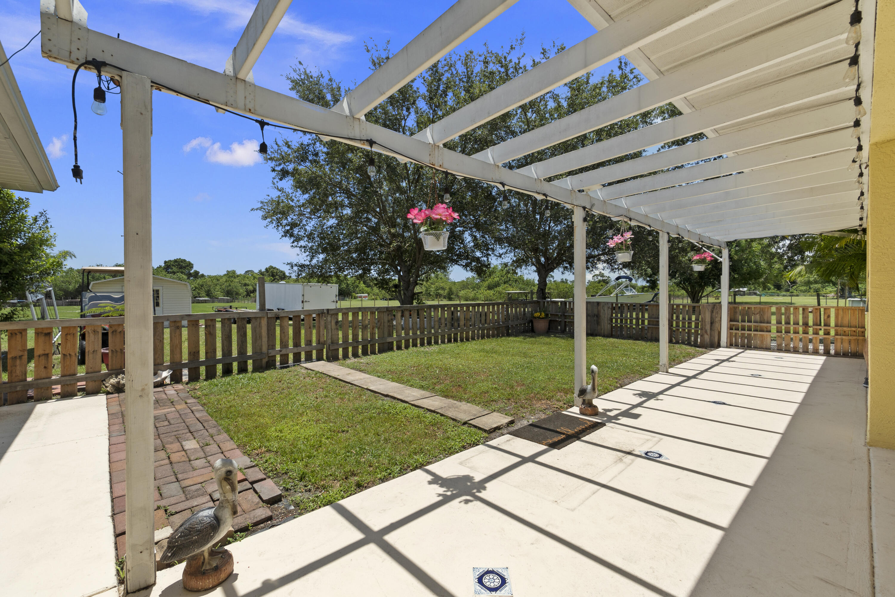 400 North Ffa Road Fort Pierce, FL 34945 - Photo 17 of 21 19