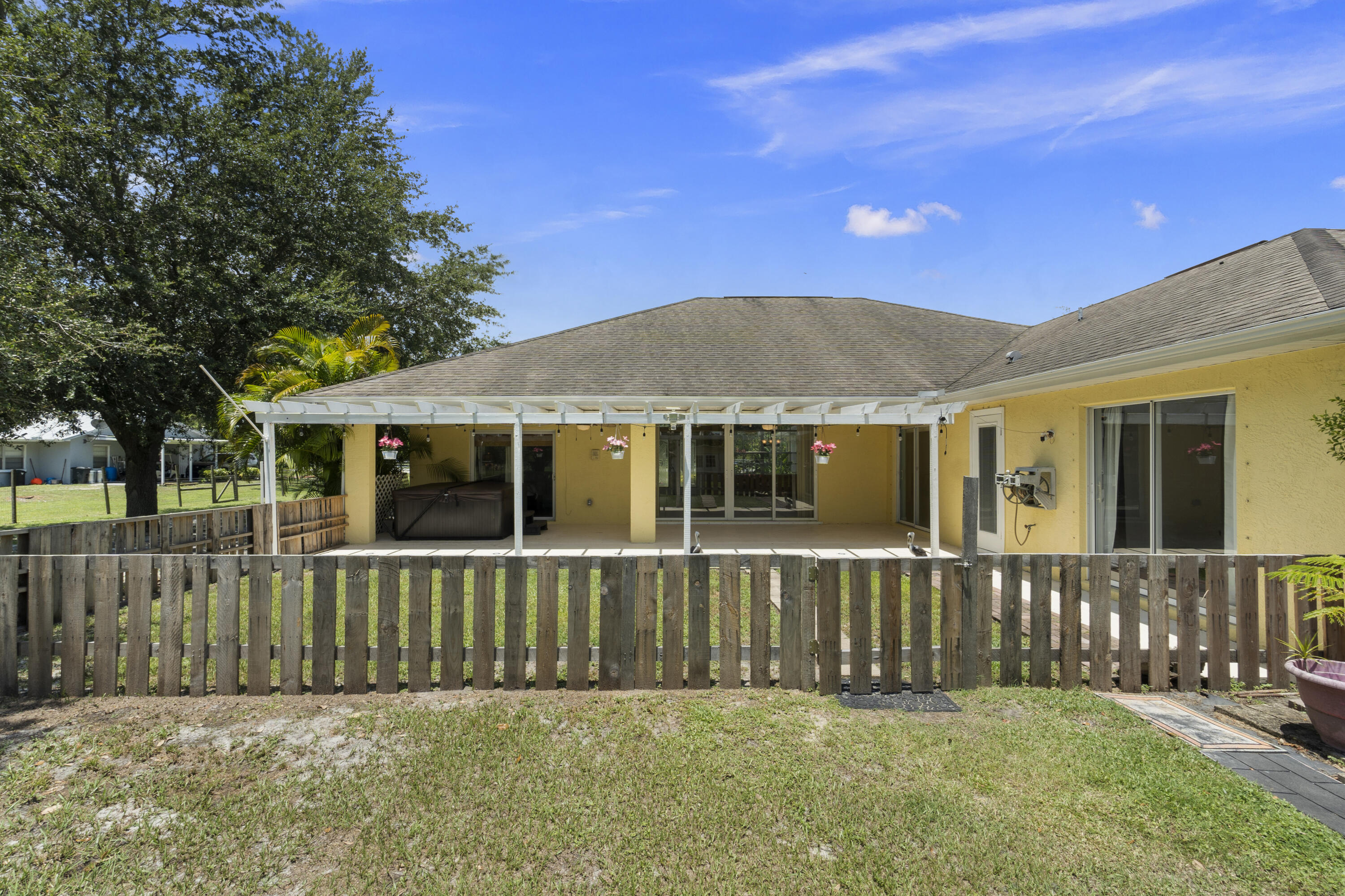400 North Ffa Road Fort Pierce, FL 34945 - Photo 18 of 21 20