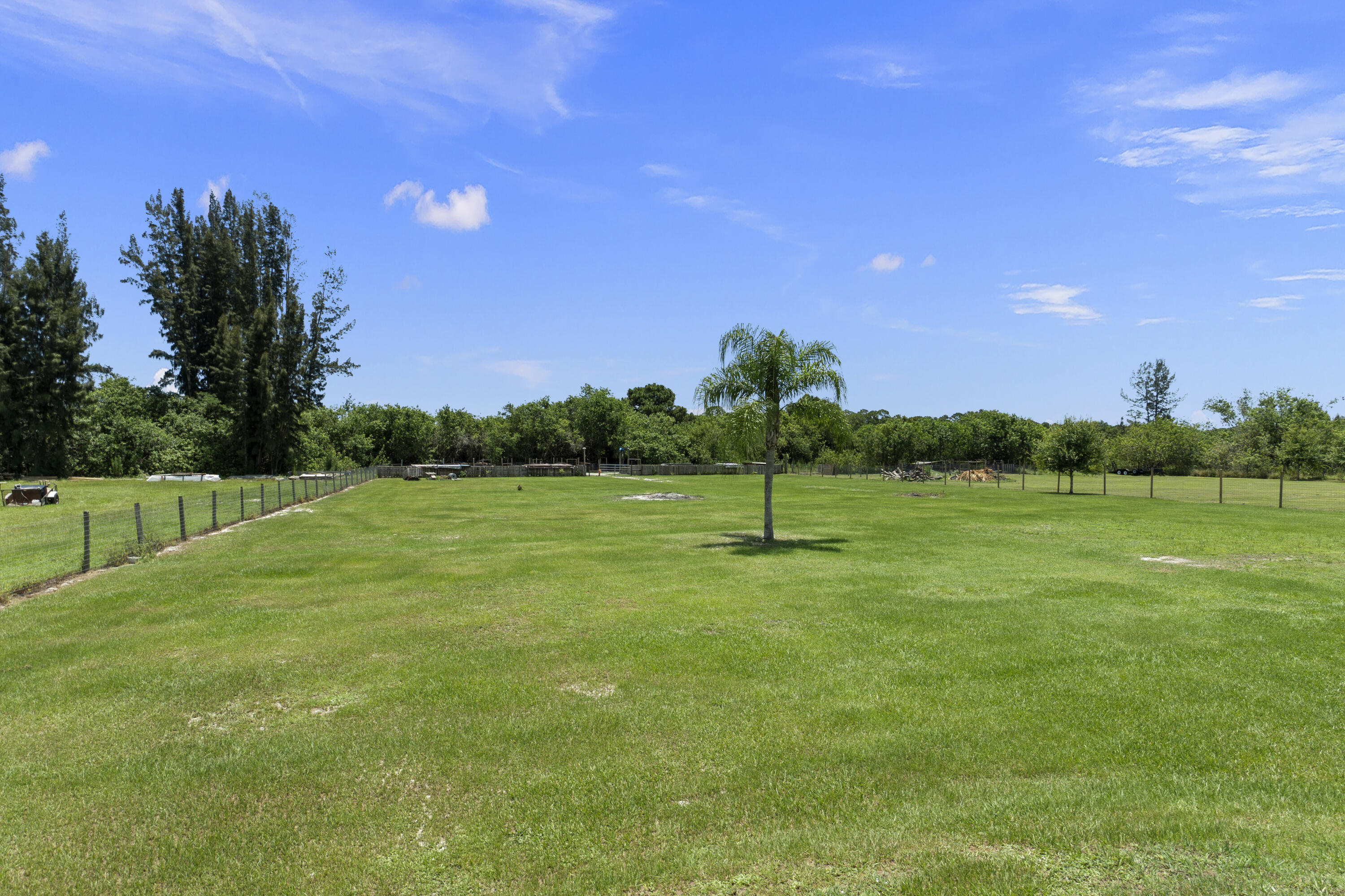 400 North Ffa Road Fort Pierce, FL 34945 - Photo 19 of 21 21