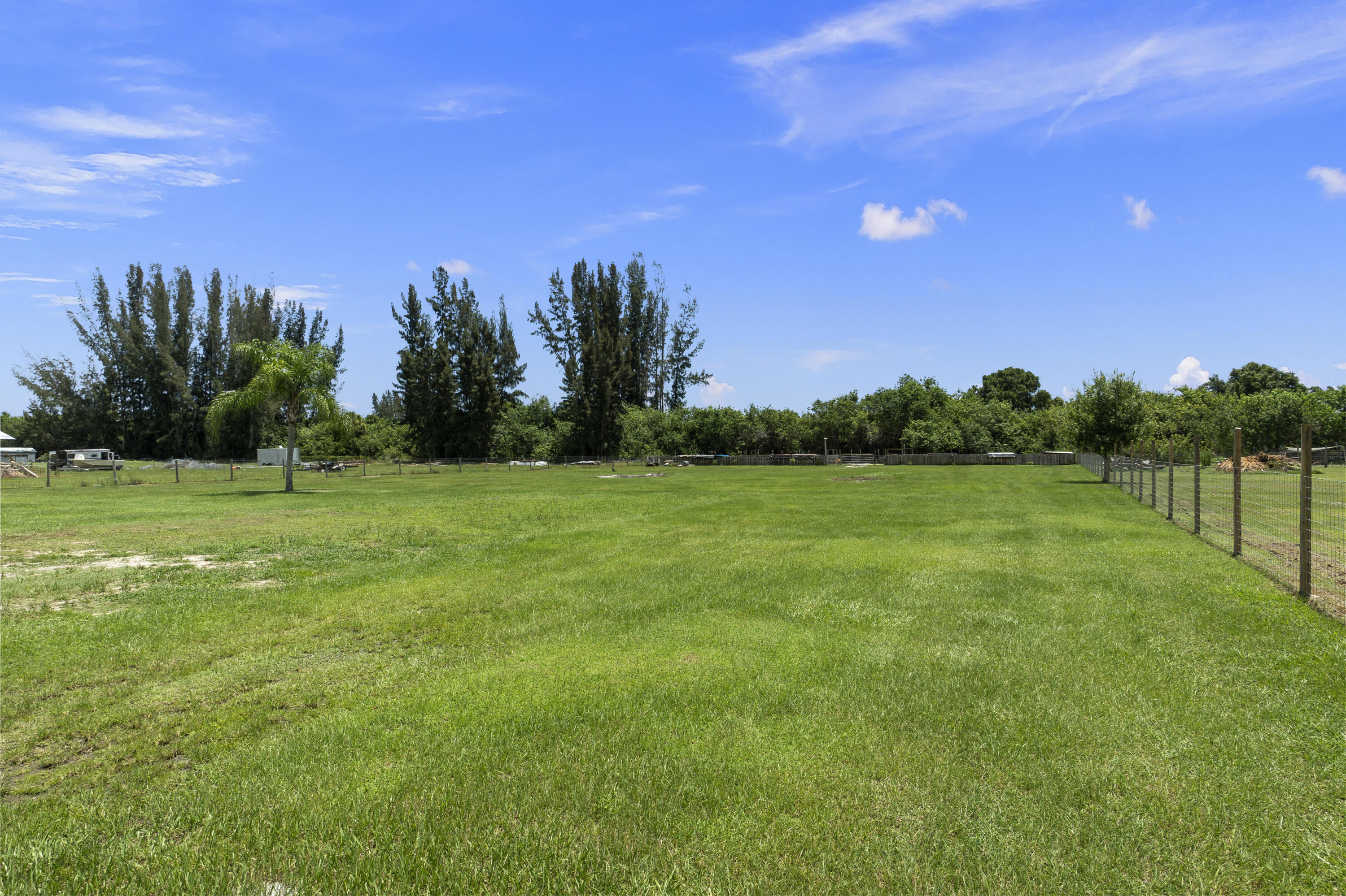 400 North Ffa Road Fort Pierce, FL 34945 - Photo 20 of 21 22