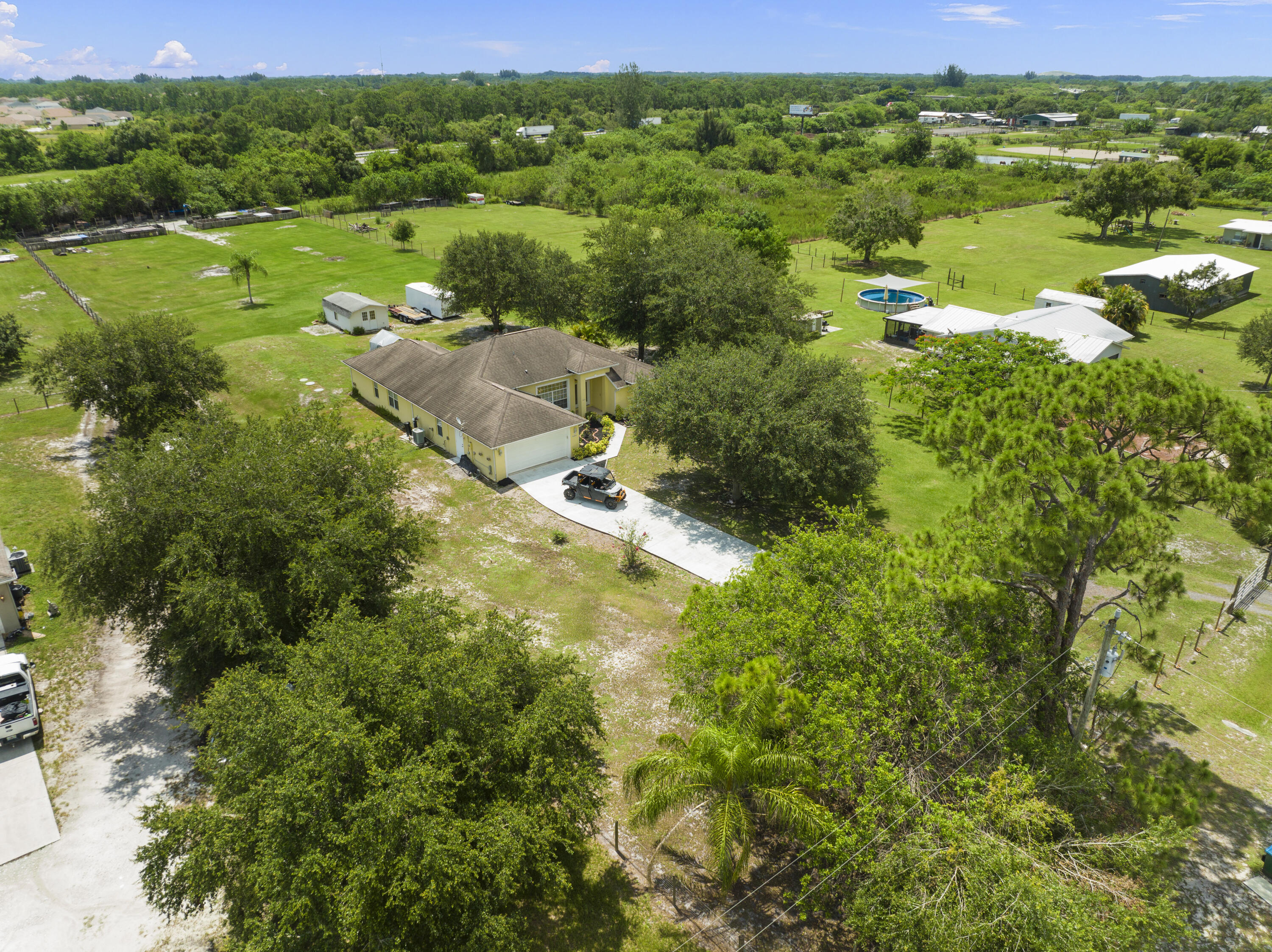 400 North Ffa Road Fort Pierce, FL 34945 - Photo 21 of 21 23