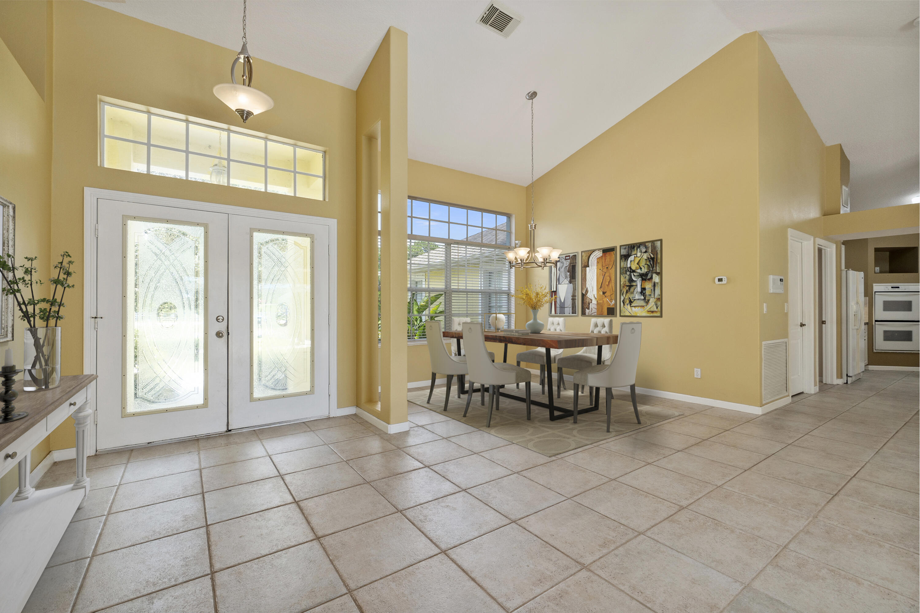 400 North Ffa Road Fort Pierce, FL 34945 - Photo 3 of 21 3