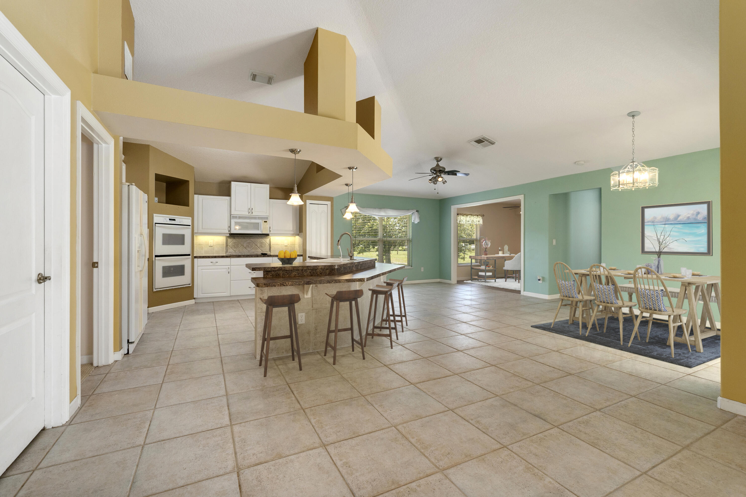 400 North Ffa Road Fort Pierce, FL 34945 - Photo 4 of 21 5.5