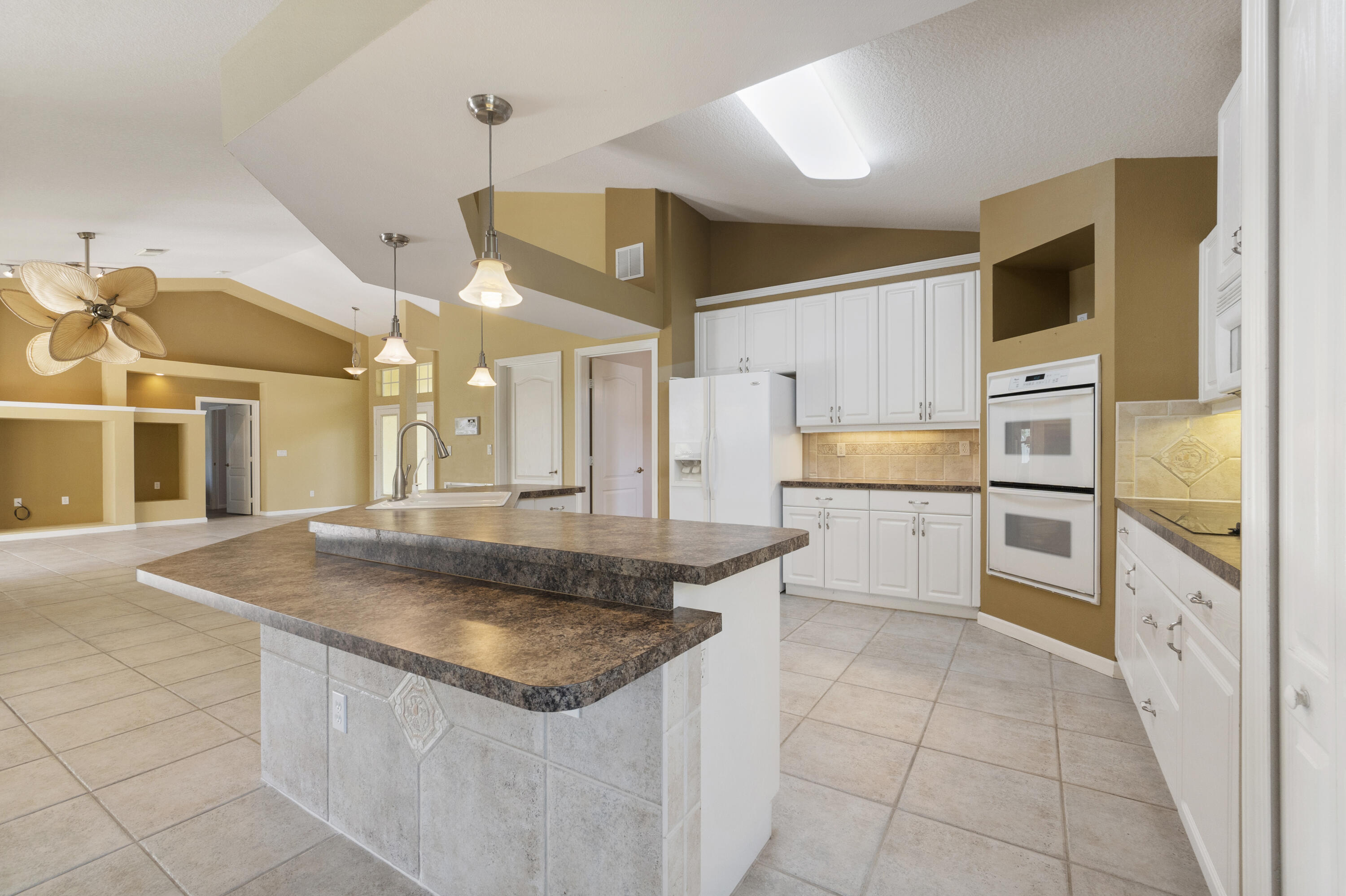 400 North Ffa Road Fort Pierce, FL 34945 - Photo 6 of 21 7