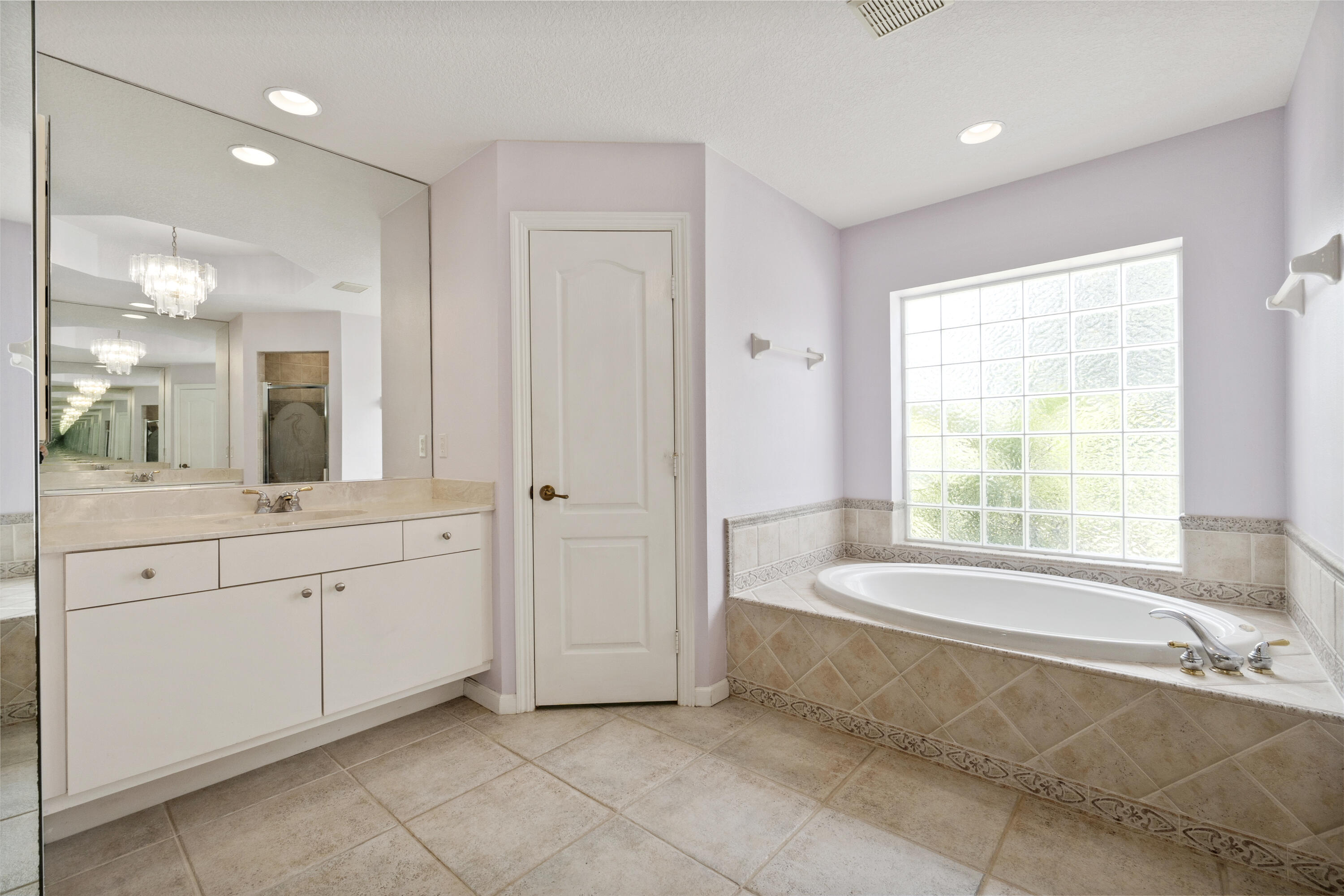 400 North Ffa Road Fort Pierce, FL 34945 - Photo 9 of 21 11