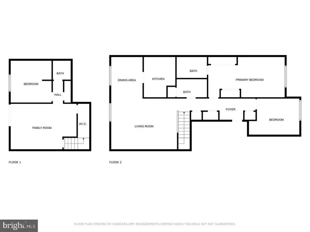 $298,800 | 1609 Painters Crossing, Unit 1609, Chadds Ford, PA 19317