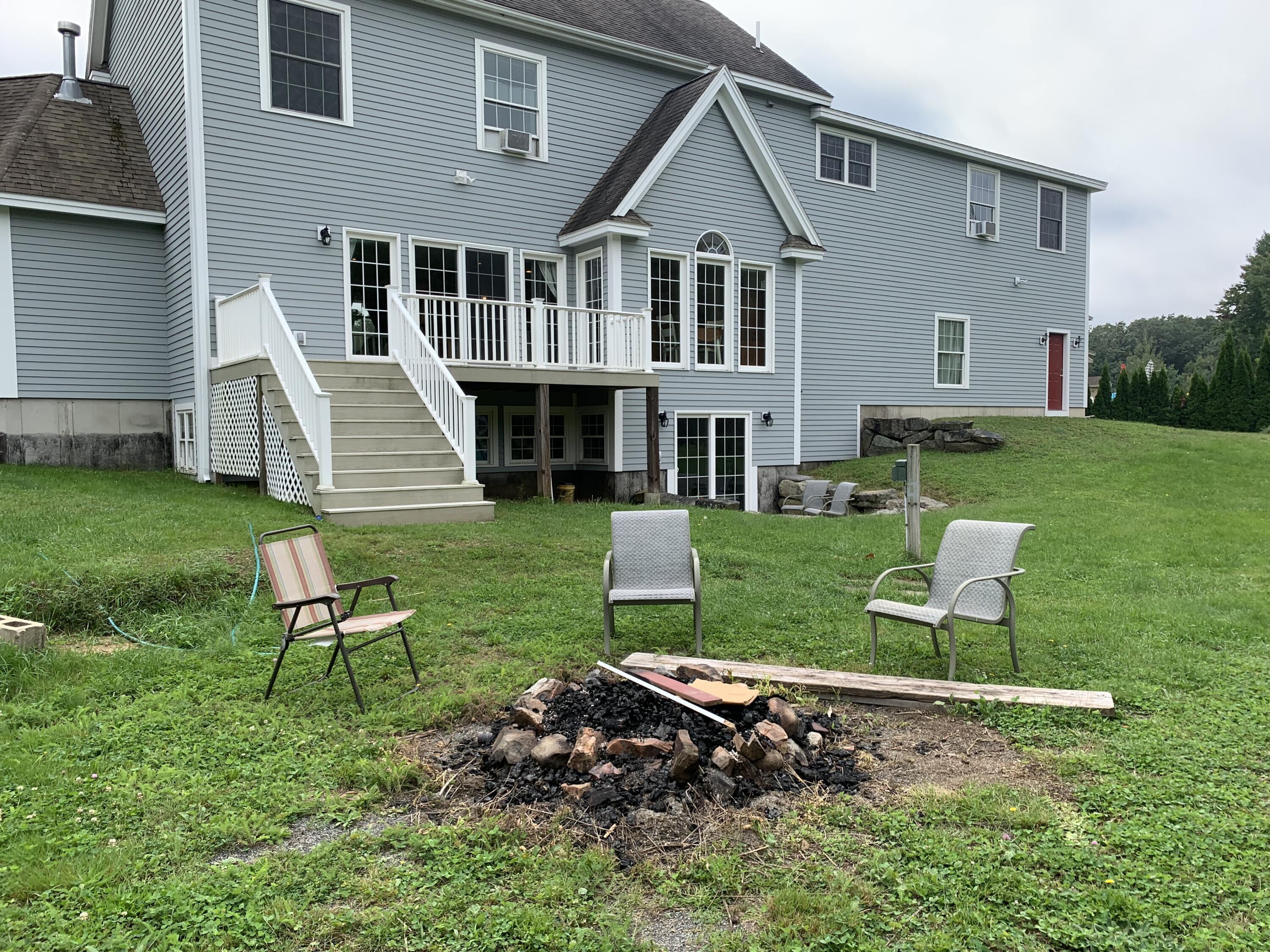 167 Loop Road Wells, ME 04090 - Photo 96 of 96 IMG_3842