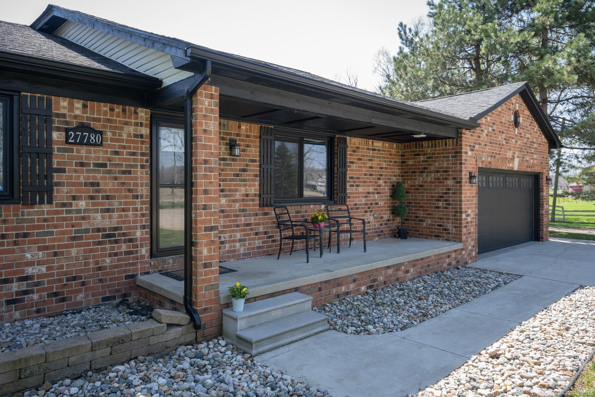 27780 Pratt Road Richmond, MI 48062 - Photo 4 of 47