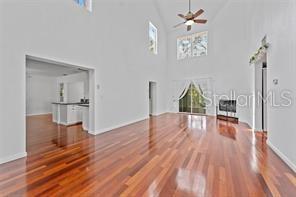 315 Wooten Road Lutz, FL 33548 - Photo 8 of 56