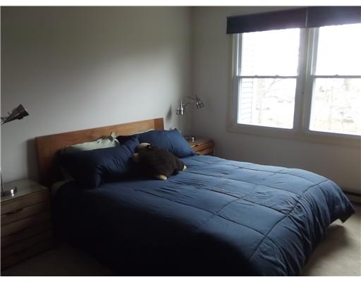 72A Quannacut Road, Unit 72B Westerly, RI 02891 - Photo 9 of 12 Bedroom.