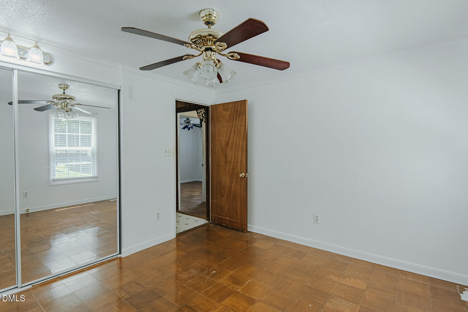 1302 Blacksmith Road Efland, NC 27243 - Photo 18 of 46 en view interior of the house