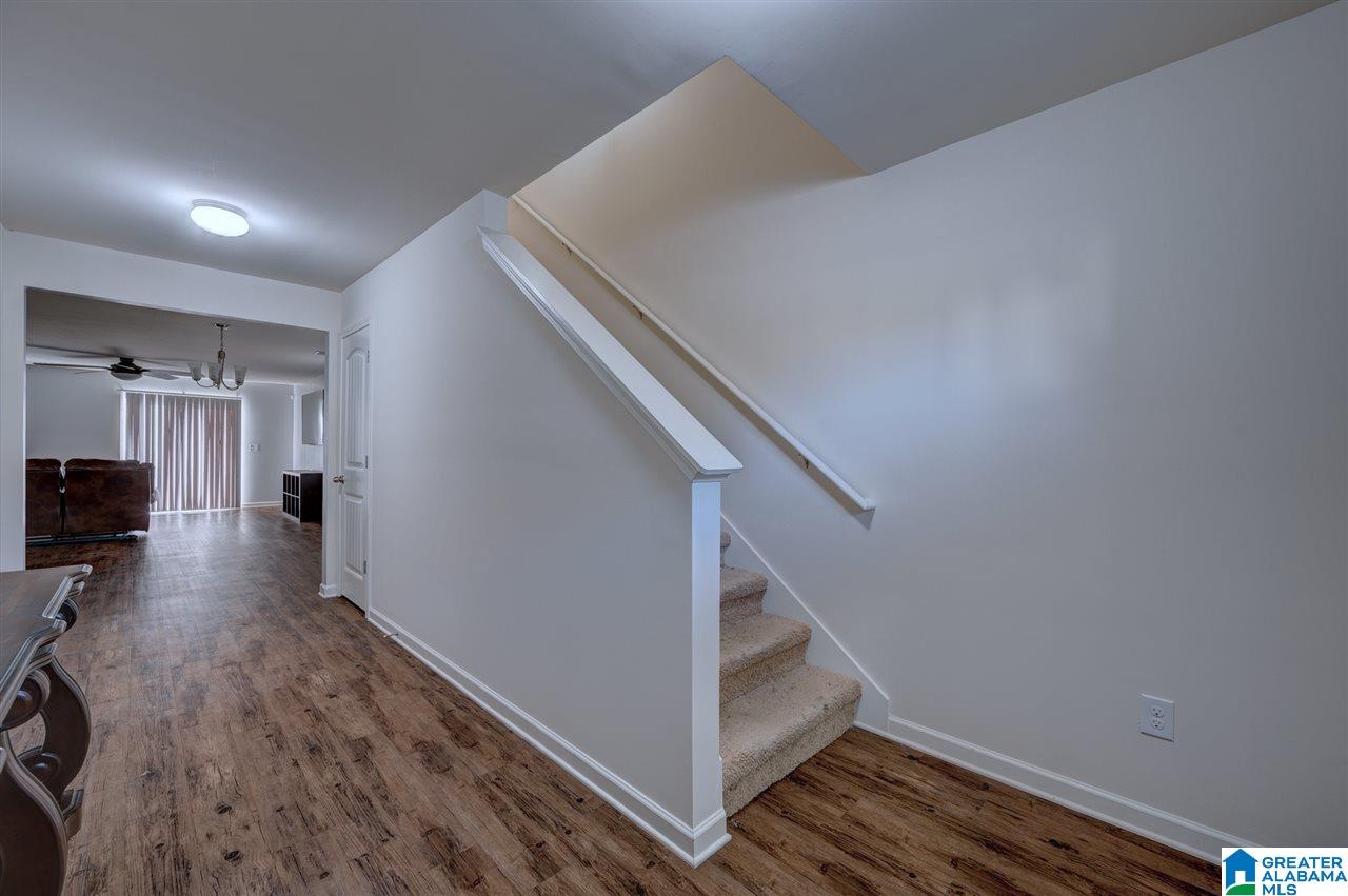 398 Reed Way Kimberly, AL 35091 - Photo 16 of 30 Gallery Image 16