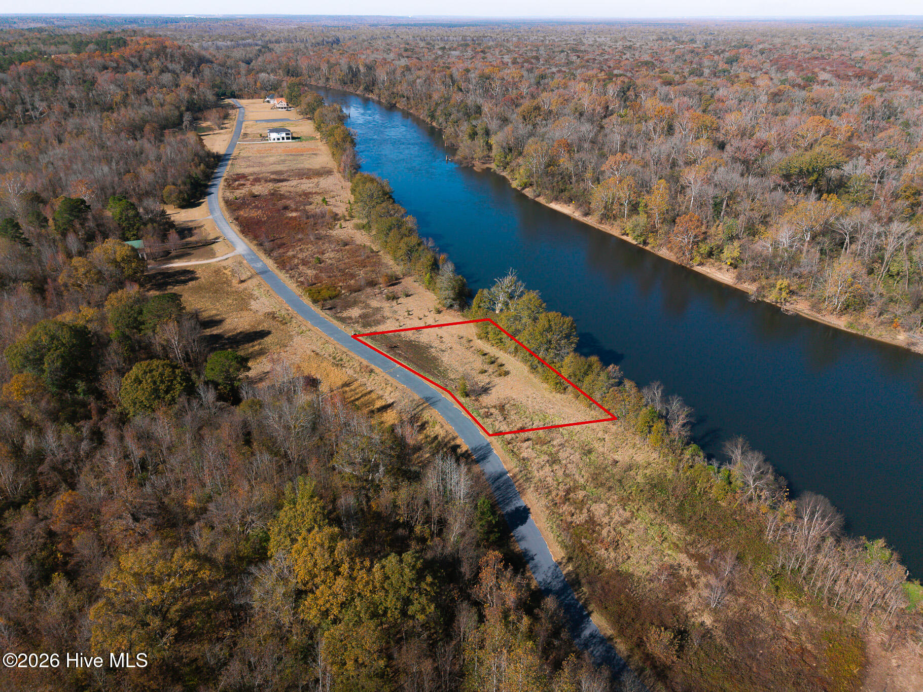 383 Rivers Run Waynesboro, GA 30830 - Photo 4 of 16