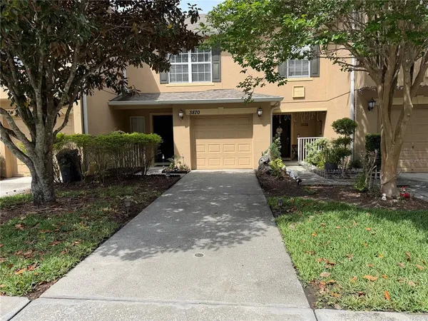 $2,000 | 3870 Shaftbury Place, Oviedo, FL 32765