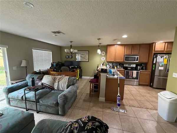 $2,000 | 3870 Shaftbury Place, Oviedo, FL 32765