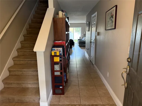 $2,000 | 3870 Shaftbury Place, Oviedo, FL 32765