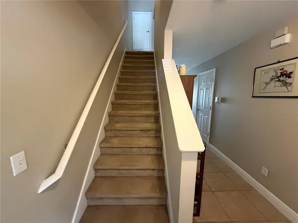 $2,000 | 3870 Shaftbury Place, Oviedo, FL 32765