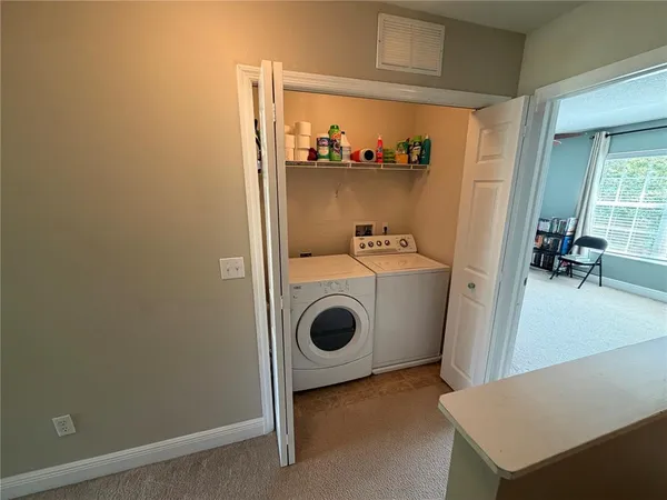 $2,000 | 3870 Shaftbury Place, Oviedo, FL 32765