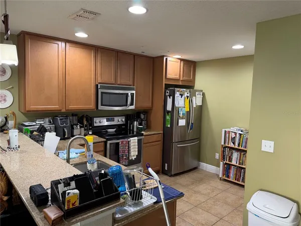 $2,000 | 3870 Shaftbury Place, Oviedo, FL 32765