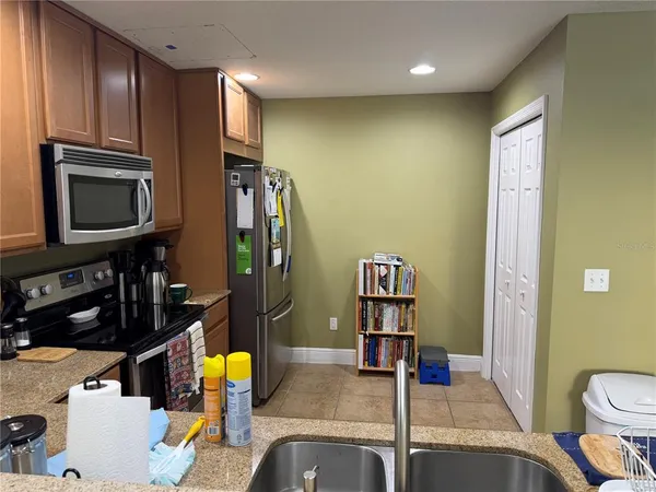 $2,000 | 3870 Shaftbury Place, Oviedo, FL 32765