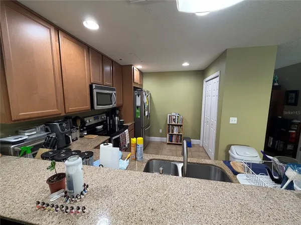 $2,000 | 3870 Shaftbury Place, Oviedo, FL 32765