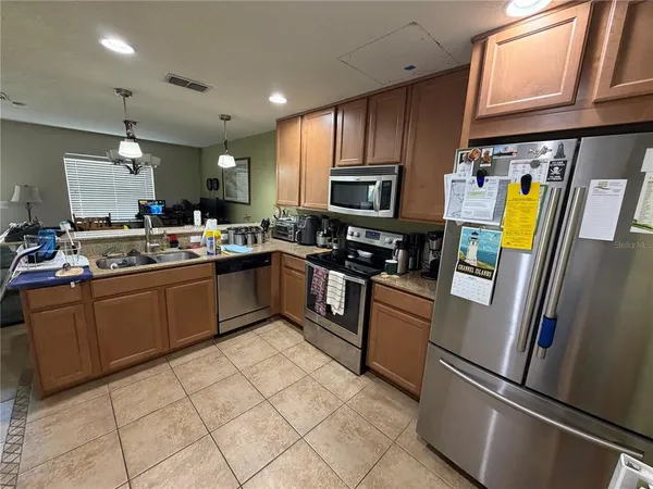 $2,000 | 3870 Shaftbury Place, Oviedo, FL 32765