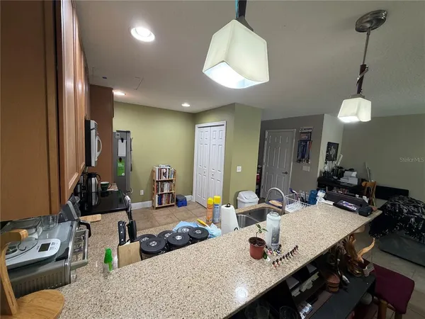 $2,000 | 3870 Shaftbury Place, Oviedo, FL 32765