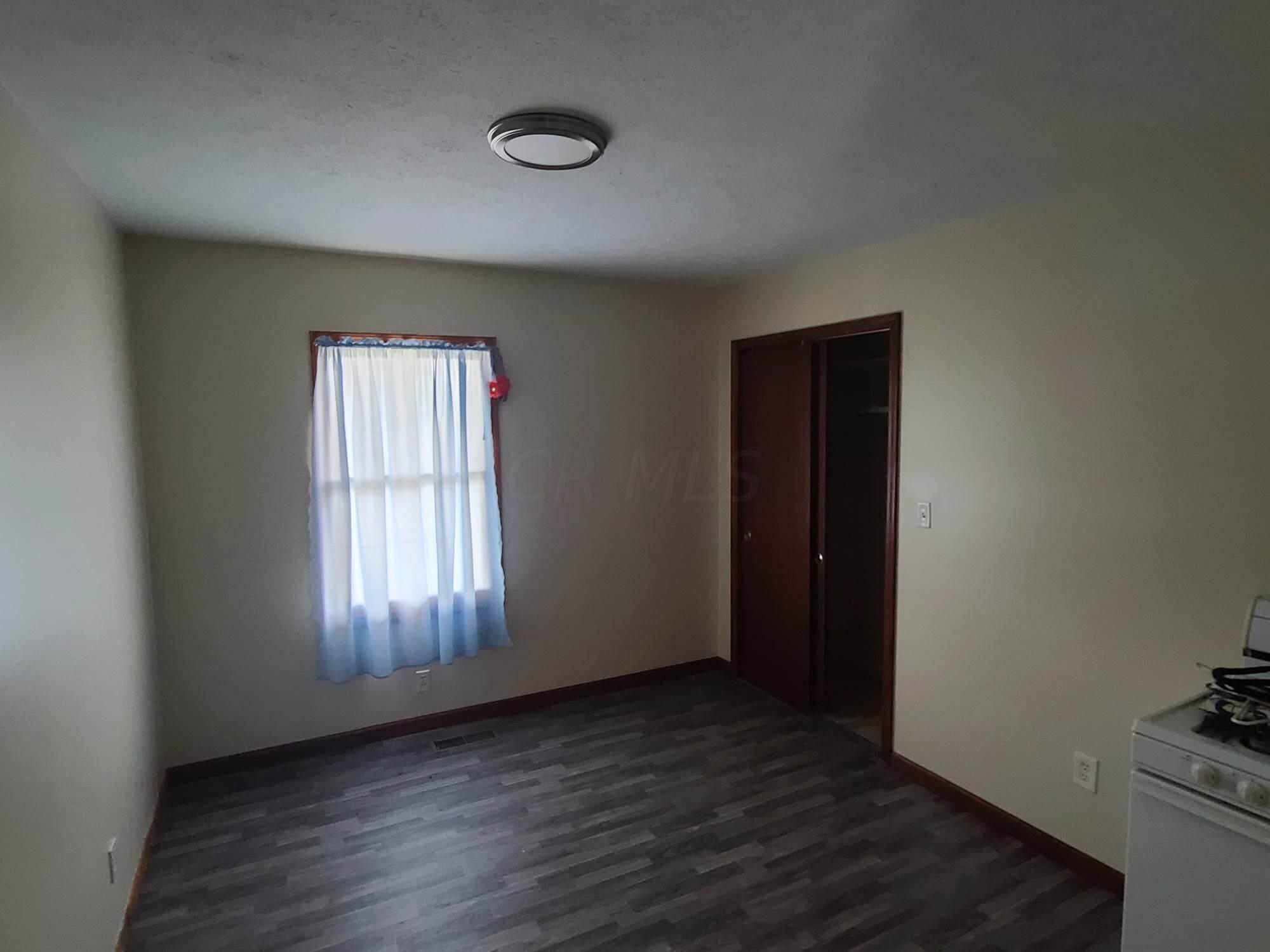 7005 County Road 54 Road Mount Perry, OH 43760 - Photo 8 of 18 335027421_3343899319209832_5666018297160