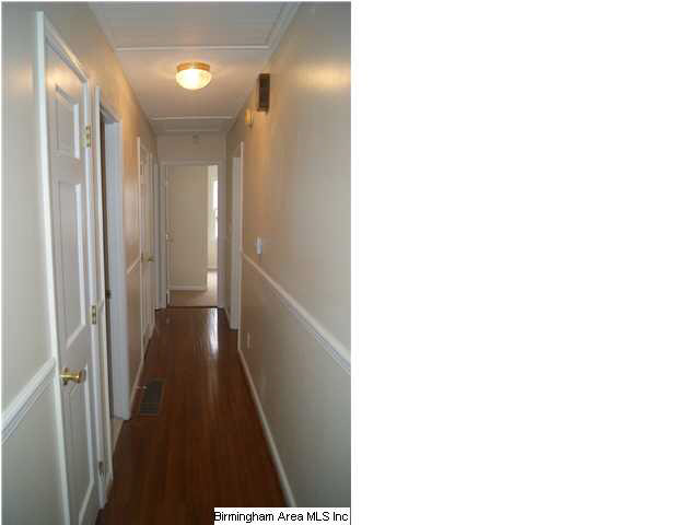 1313 High Point Terrace Birmingham, AL 35235 - Photo 9 of 16