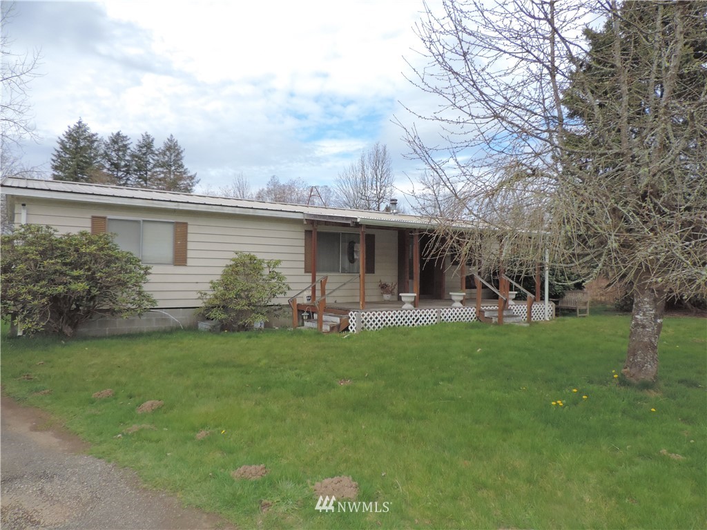 274 Fuller Road Salkum, WA 98582 - Photo 1 of 14 Gallery Image 1