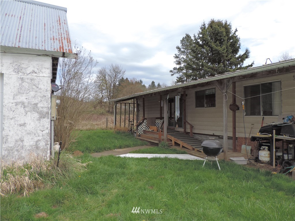 274 Fuller Road Salkum, WA 98582 - Photo 12 of 14 Gallery Image 12
