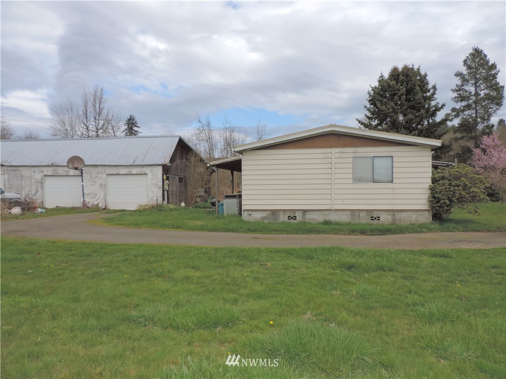 274 Fuller Road Salkum, WA 98582 - Photo 13 of 14 Gallery Image 13