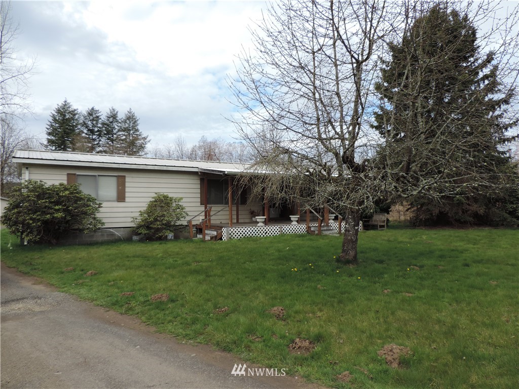 274 Fuller Road Salkum, WA 98582 - Photo 14 of 14 Gallery Image 14