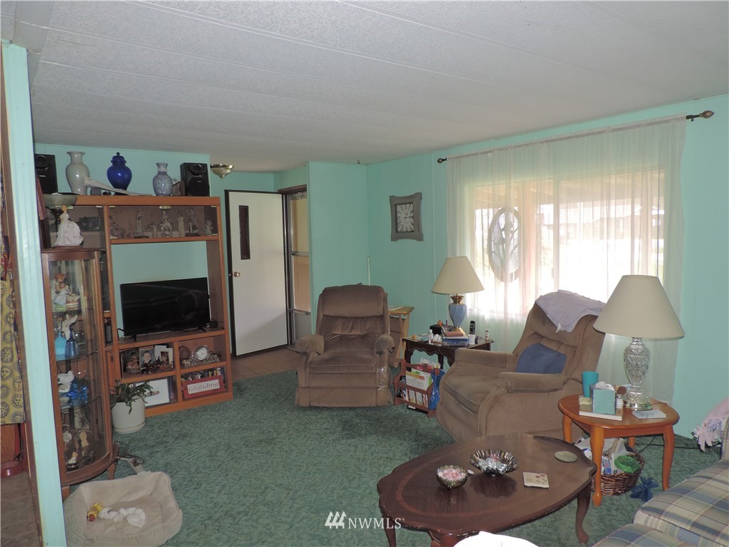 274 Fuller Road Salkum, WA 98582 - Photo 3 of 14 Gallery Image 3