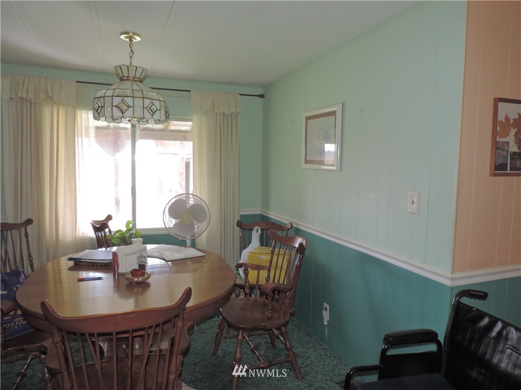 274 Fuller Road Salkum, WA 98582 - Photo 4 of 14 Gallery Image 4
