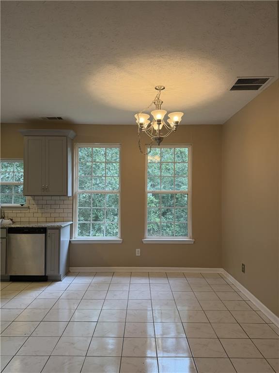 92 Timber Ridge Drive Cartersville, GA 30121 - Photo 4 of 18 Gallery Image 4