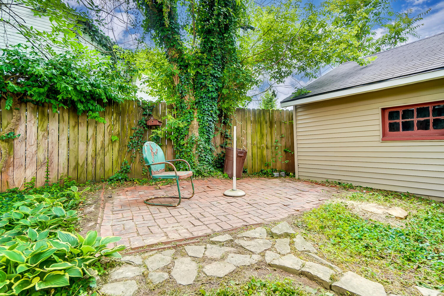 127 Hampton Place Springfield, OH 45504 - Photo 41 of 42