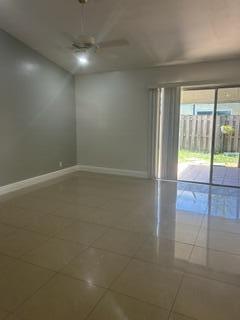 18970 Cloud Lake Circle Boca Raton, FL 33496 - Photo 7 of 20 Living room