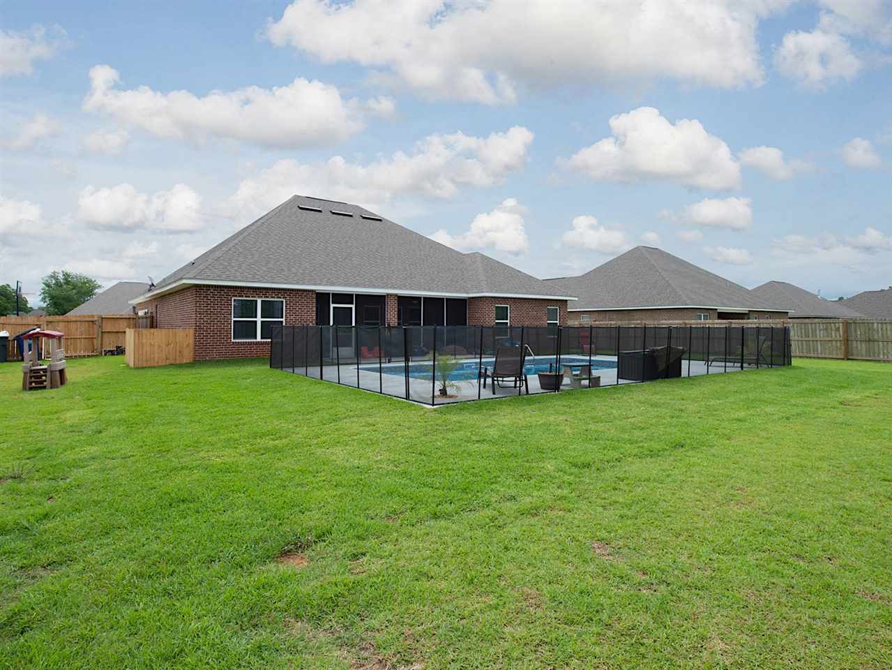 23925 Doireann Street Daphne, AL 36526 - Photo 29 of 31