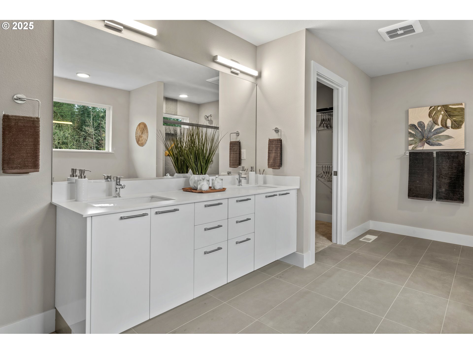 7061 Southwest Aspen Lane Wilsonville, OR 97070 - Photo 12 of 17