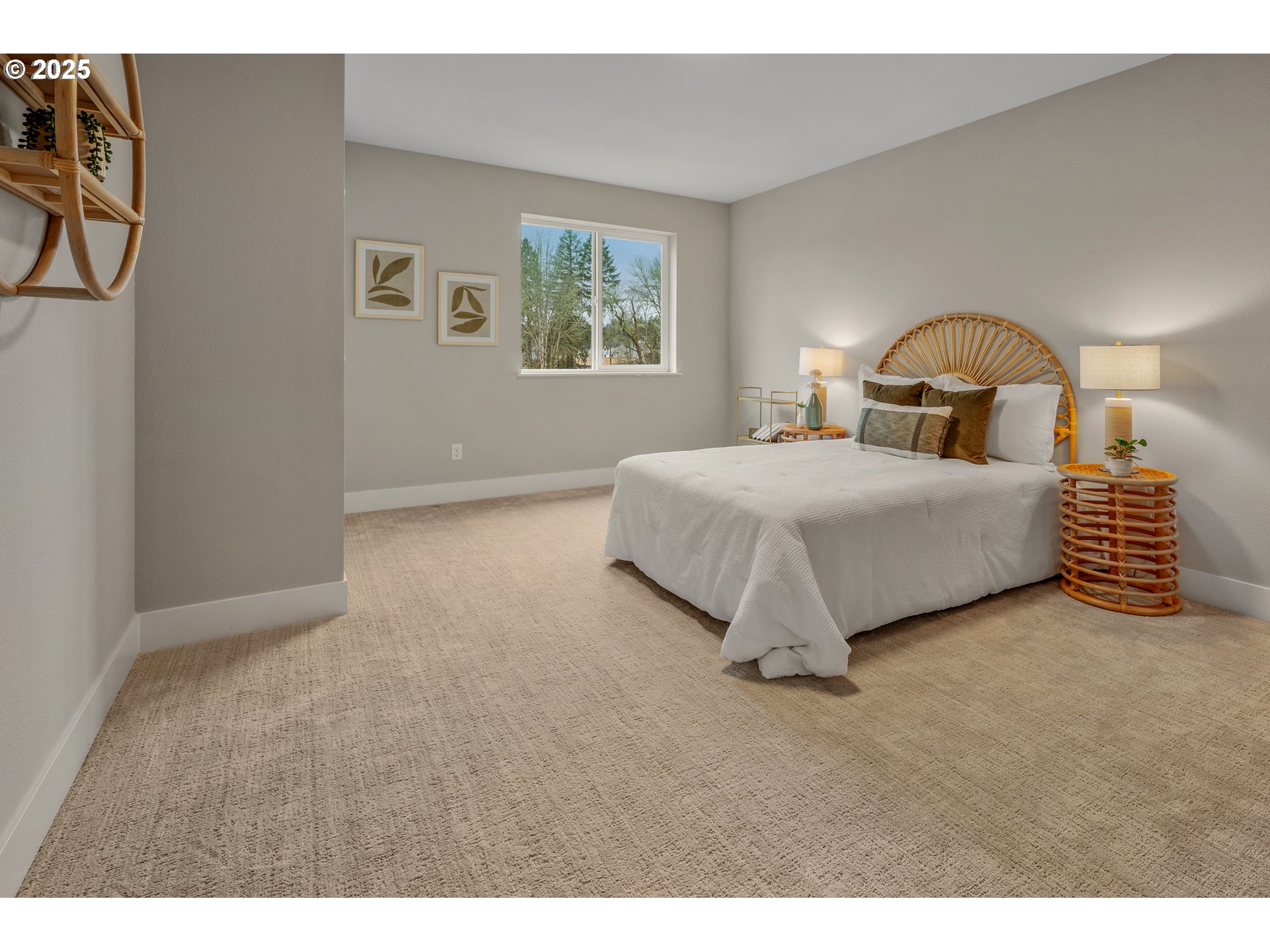 7061 Southwest Aspen Lane Wilsonville, OR 97070 - Photo 14 of 17