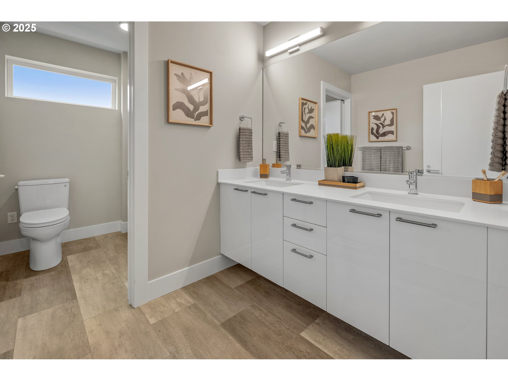 7061 Southwest Aspen Lane Wilsonville, OR 97070 - Photo 15 of 17